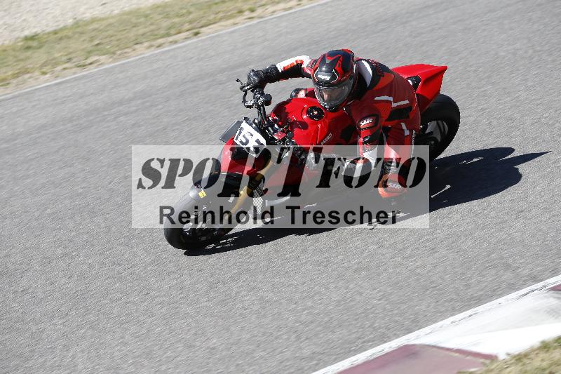 /12 30.04.2026  Speer Racing ADR/Gruppe gelb/153